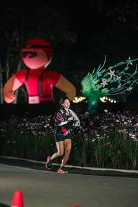 BIB: 
                            <button type="button" onclick="openModal(27343146)" class="btn btn-primary btn-sm float-right btn-popup" data-toggle="modal" data-target=".modal-high-quality">
                        <i class="fas fa-shopping-cart"></i> Add to Cart
                    </button>
                                            <button type="button" onclick="isThisMe(27343146, true)" class="btn btn-success btn-sm float-right btn-popup btn-isme hidden" data-toggle="tooltip" data-placement="bottom" title="นี่คือรูปของคุณใช่ไหม คลิกที่นี่เพื่อเอาเข้าอัลบั้ม">
                        <i class="fas fa-plus"></i> Add to album
                    </button>
                    <button type="button" onclick="isThisMe(27343146, false)" class="btn btn-warning btn-sm float-right btn-popup btn-isnotme hidden">
                        <i class="fas fa-ban"></i> Remove from album
                    </button>